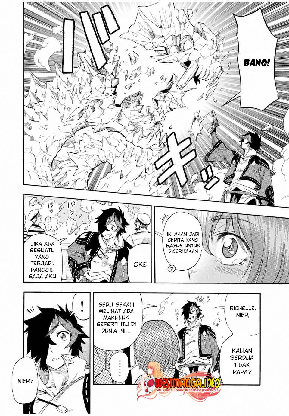 Chapter 42 - halaman 7