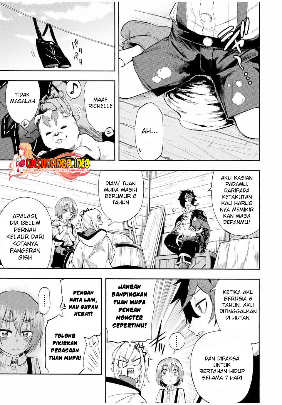 Chapter 42 - halaman 8