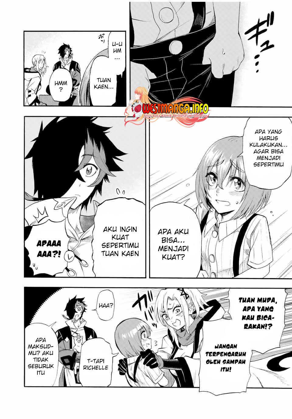 Chapter 42 - halaman 9