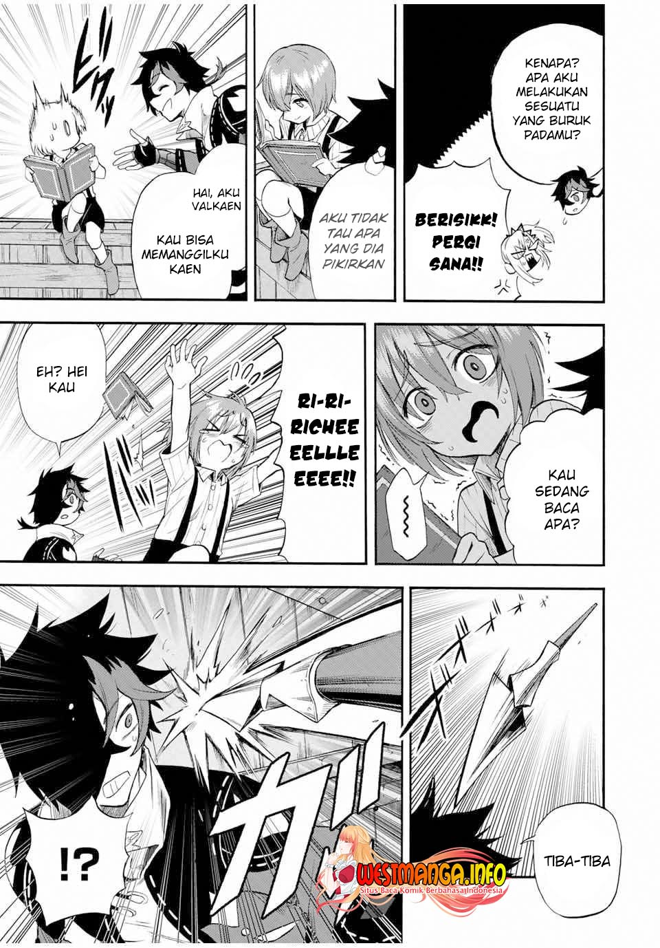 Chapter 41 - halaman 12