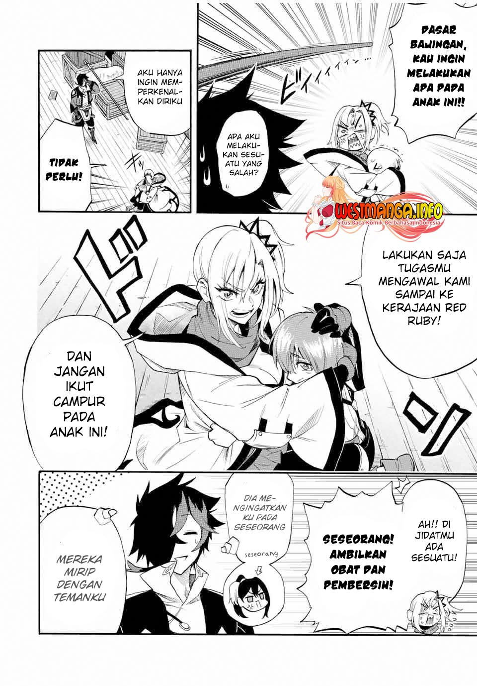 Chapter 41 - halaman 13