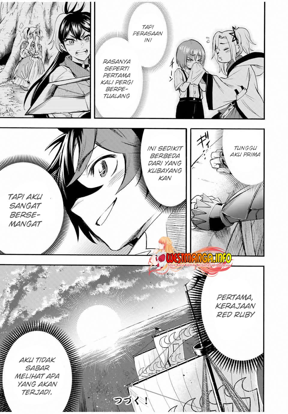 Chapter 41 - halaman 14