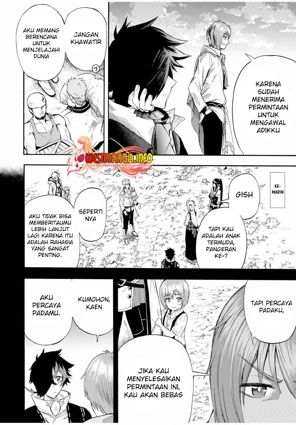 Chapter 41 - halaman 5