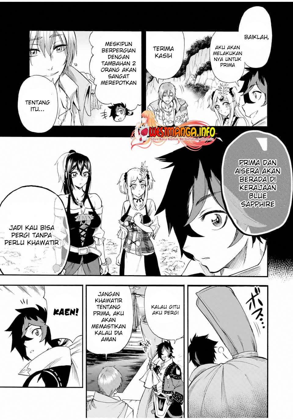Chapter 41 - halaman 6