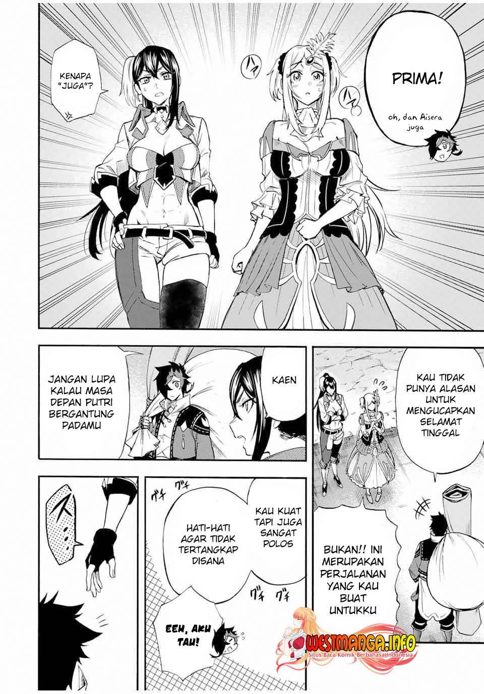 Chapter 41 - halaman 7