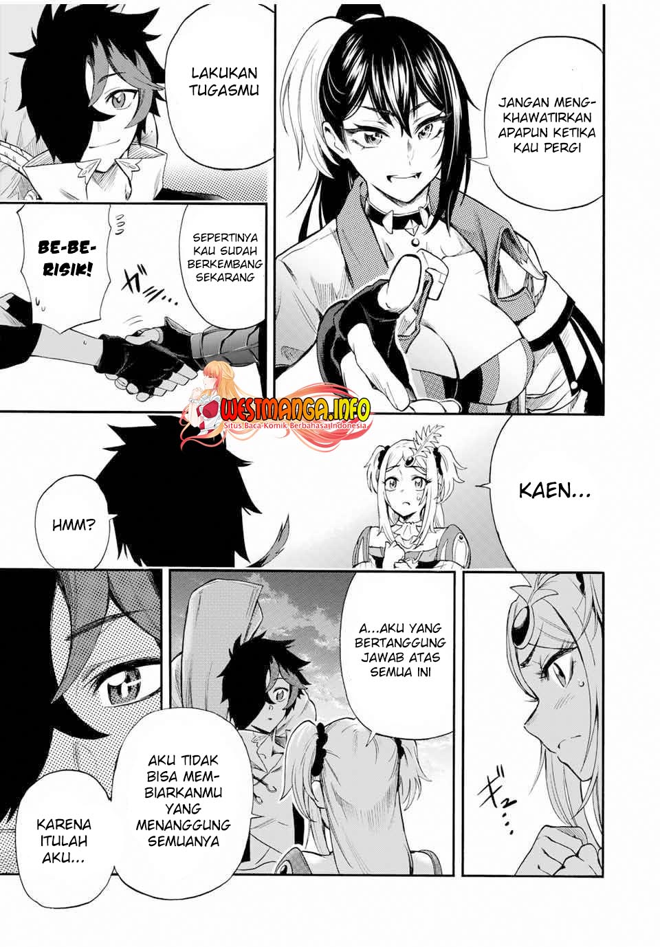 Chapter 41 - halaman 8
