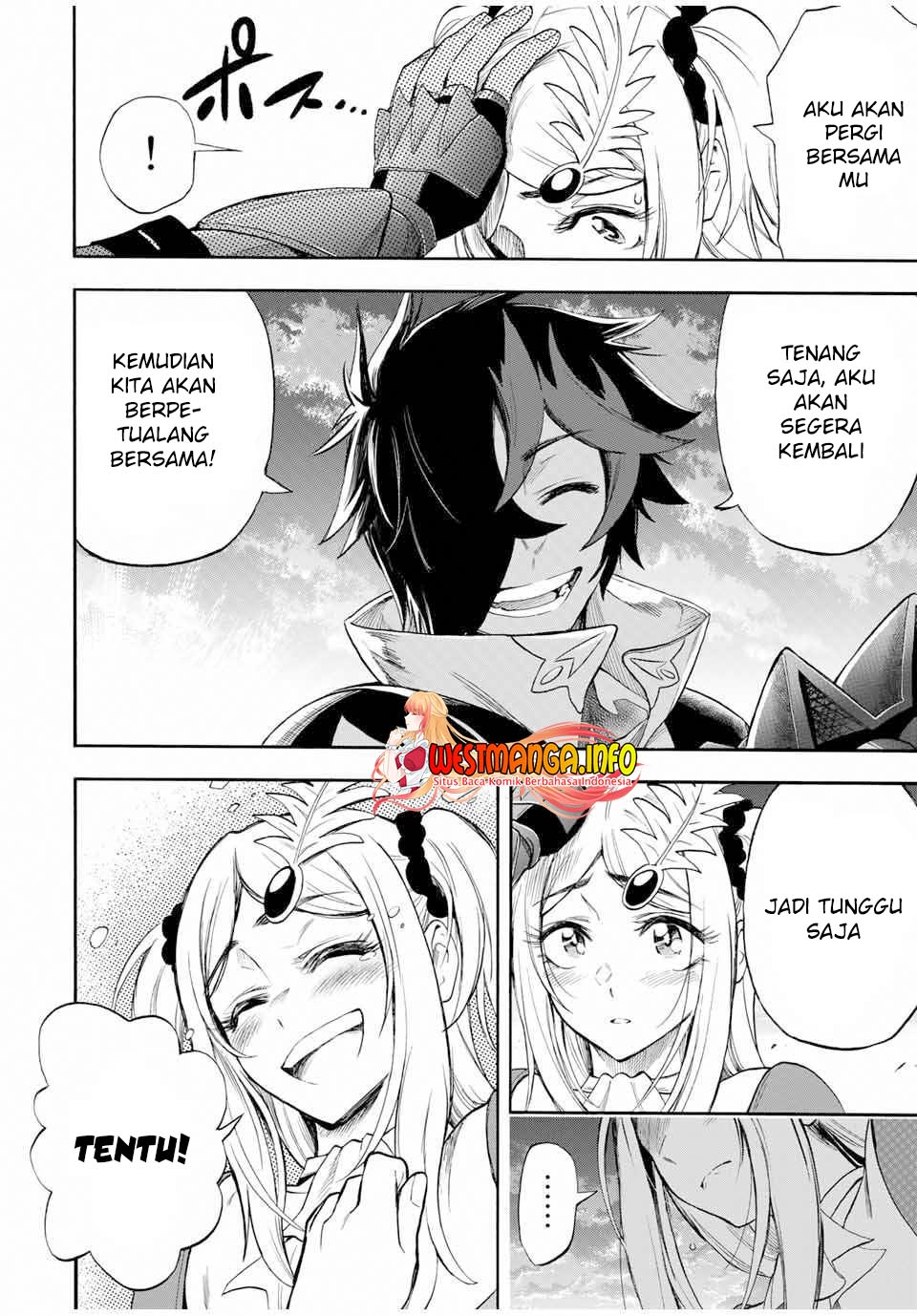 Chapter 41 - halaman 9