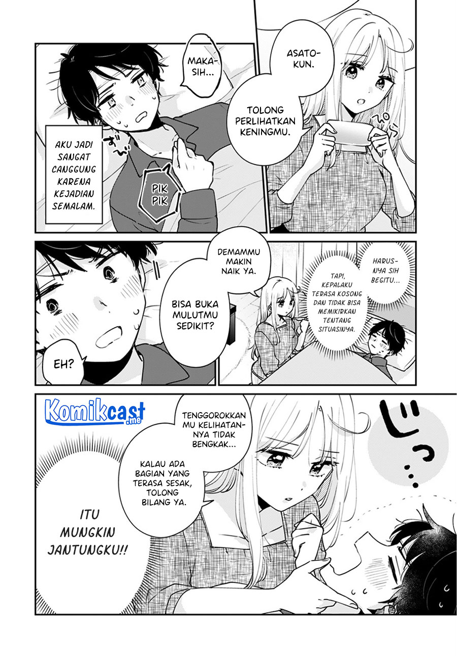 Chapter 12 - halaman 12