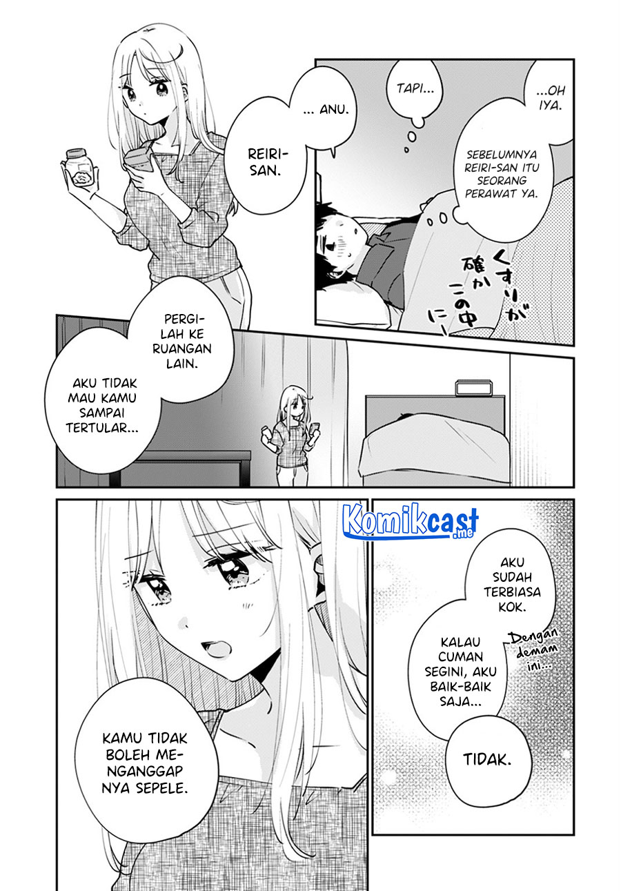Chapter 12 - halaman 13