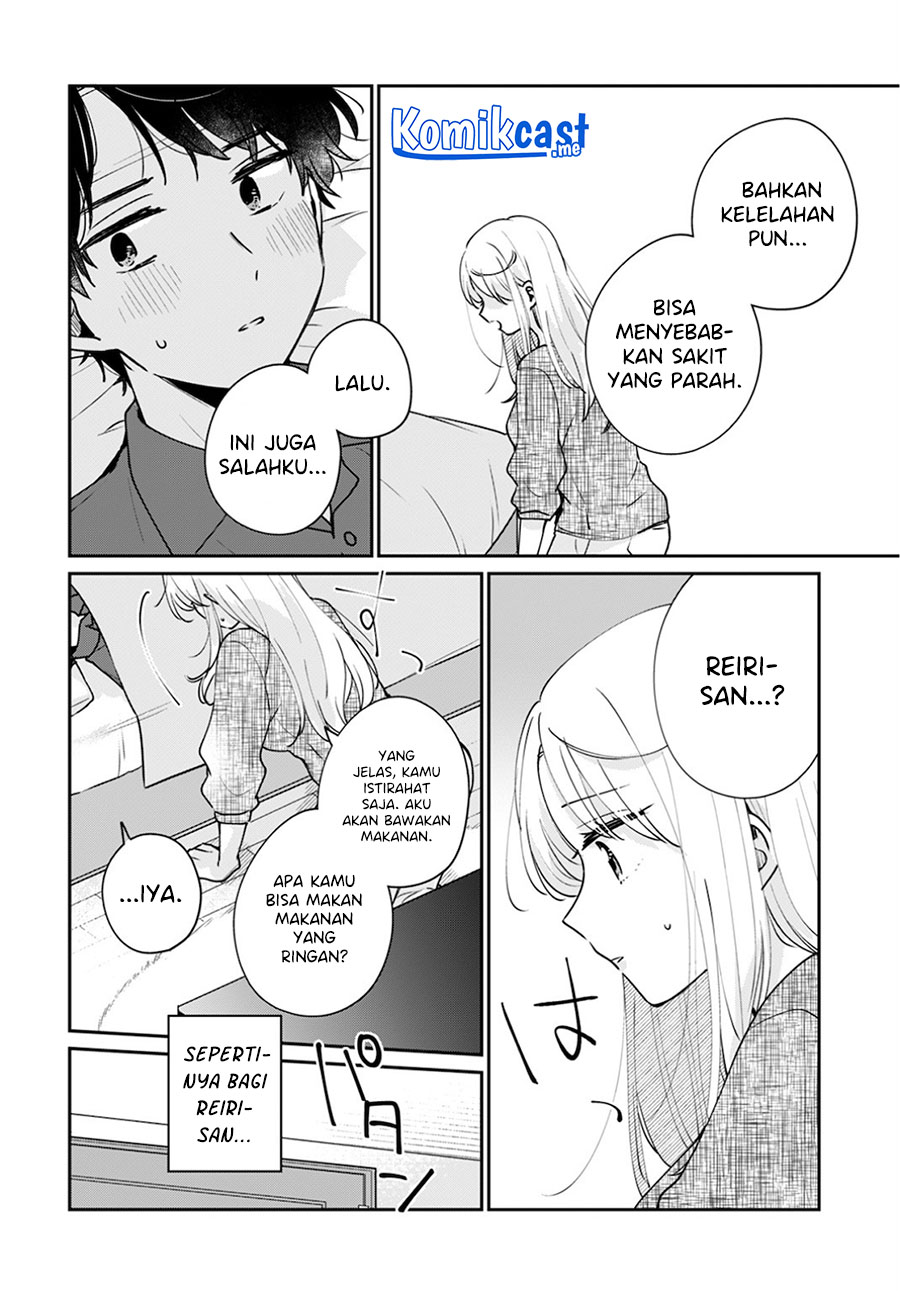 Chapter 12 - halaman 14