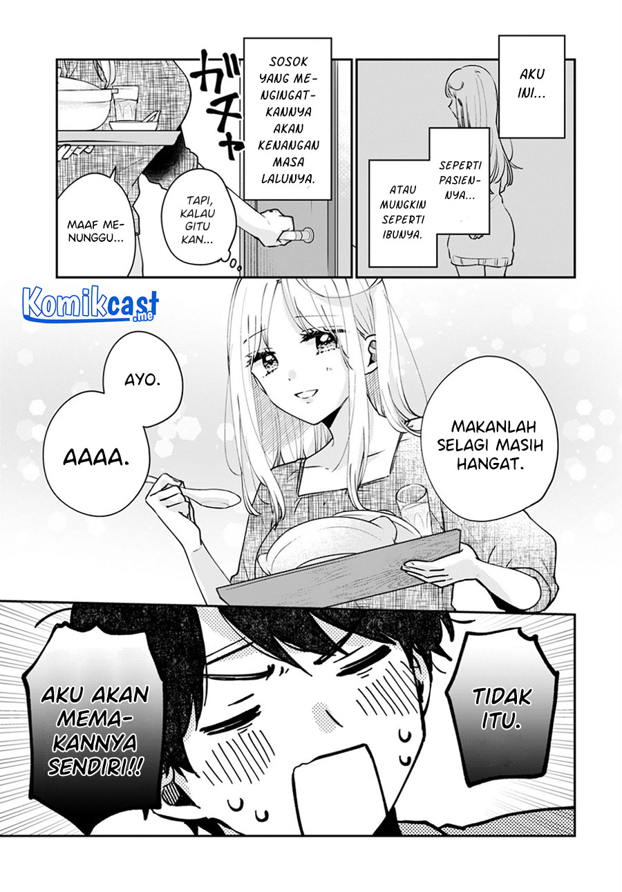Chapter 12 - halaman 15