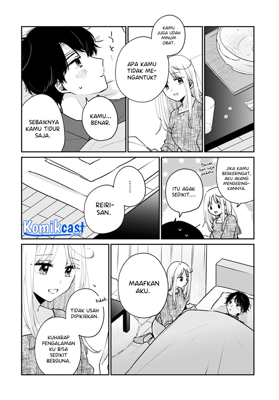 Chapter 12 - halaman 16