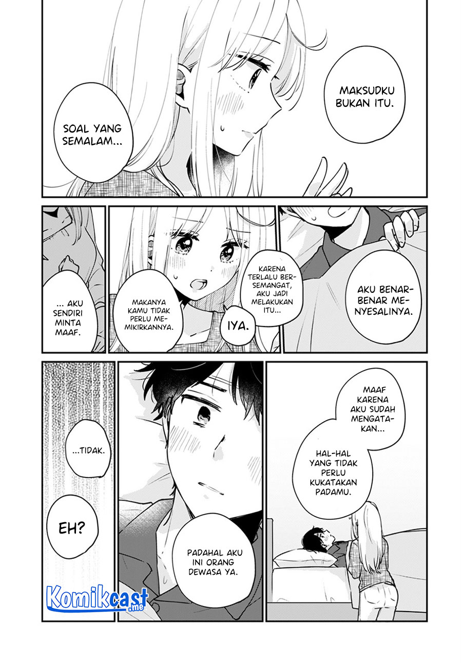 Chapter 12 - halaman 17