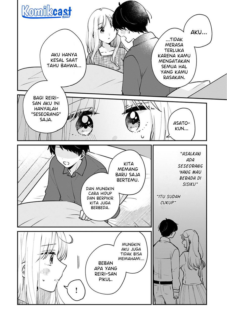 Chapter 12 - halaman 18