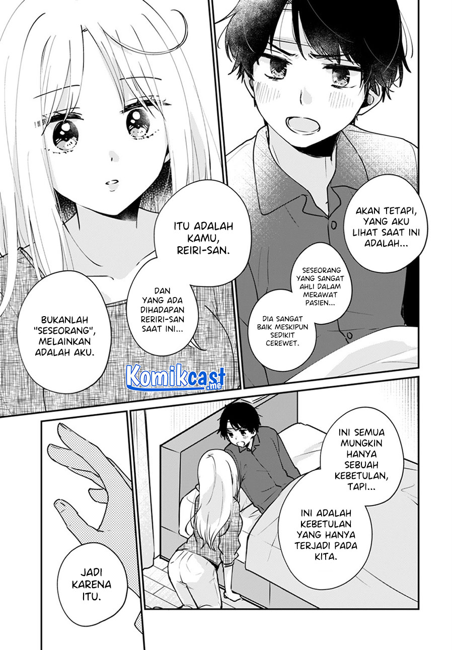 Chapter 12 - halaman 19