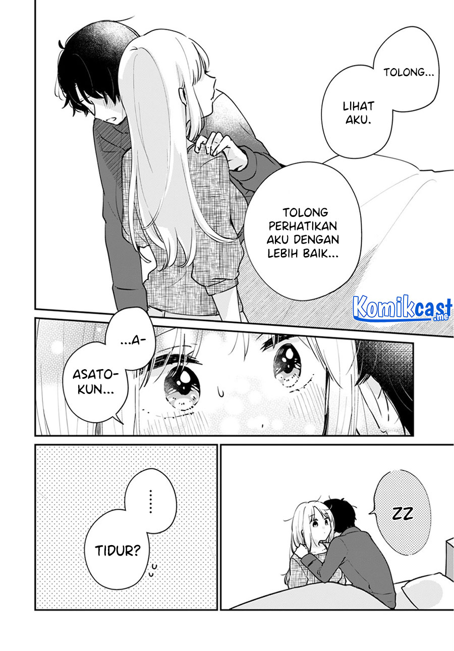 Chapter 12 - halaman 20