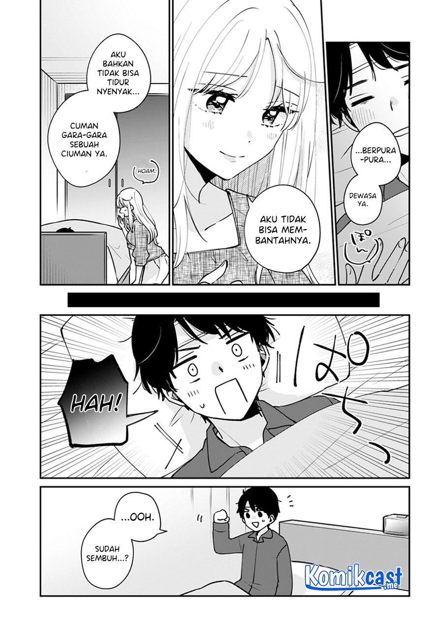 Chapter 12 - halaman 21