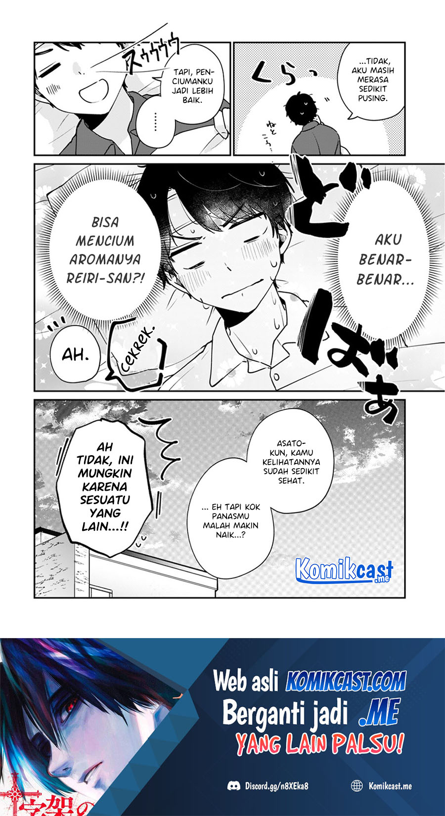 Chapter 12 - halaman 22