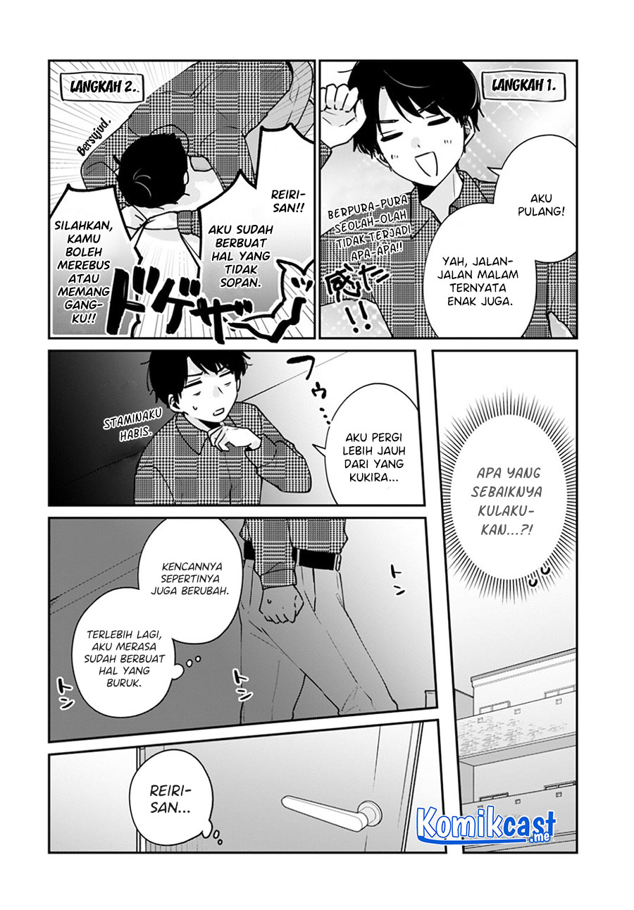 Chapter 12 - halaman 4
