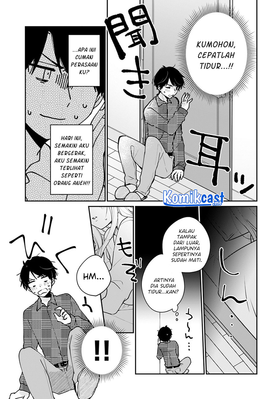 Chapter 12 - halaman 5