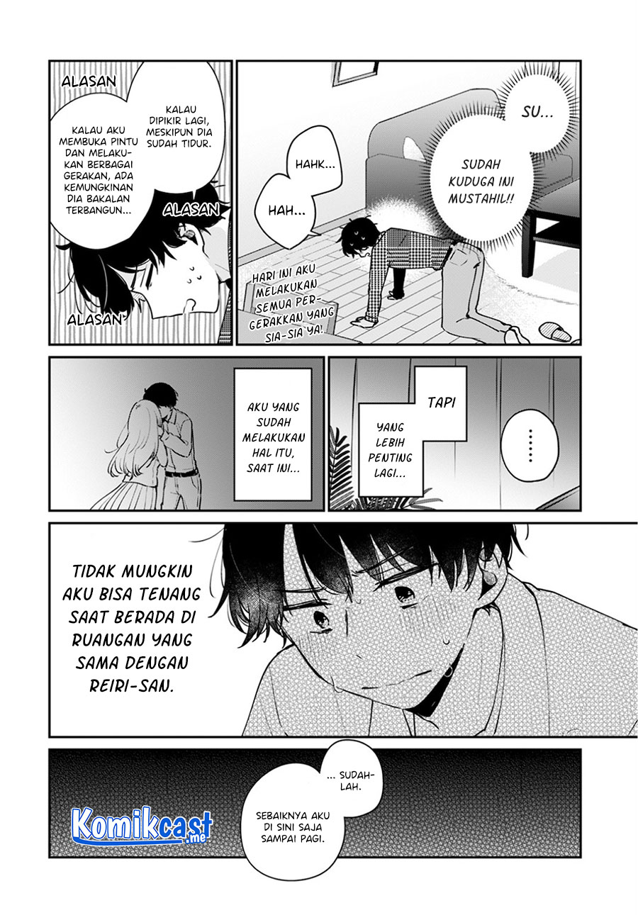 Chapter 12 - halaman 6