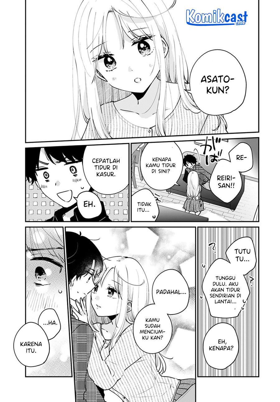 Chapter 12 - halaman 7