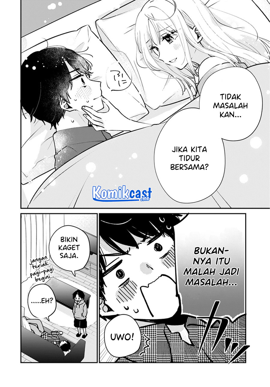 Chapter 12 - halaman 8