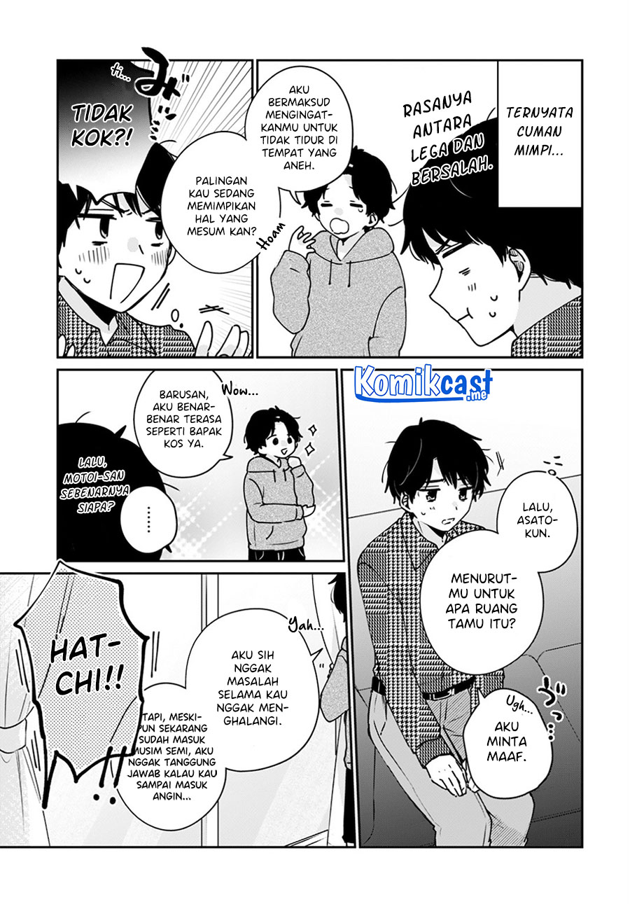 Chapter 12 - halaman 9