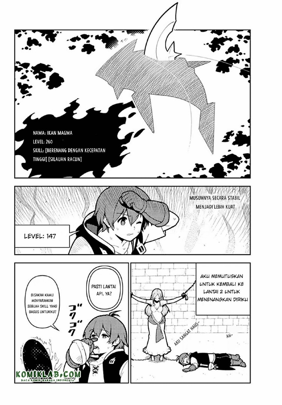 Chapter 61 - halaman 12
