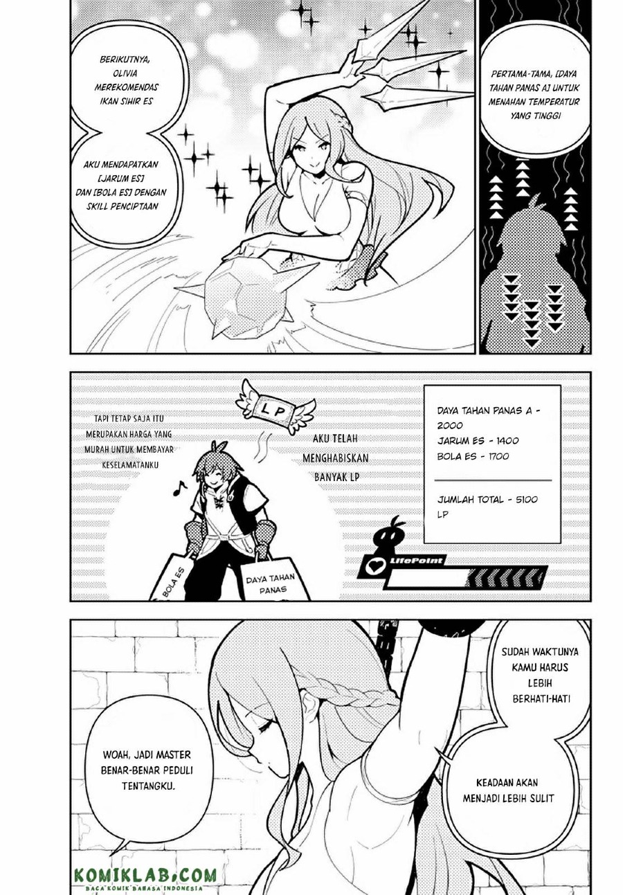 Chapter 61 - halaman 13