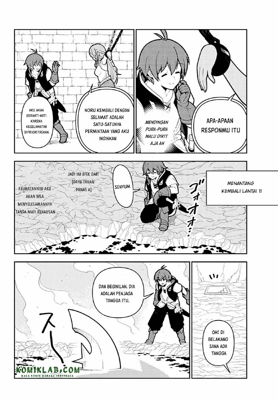 Chapter 61 - halaman 14