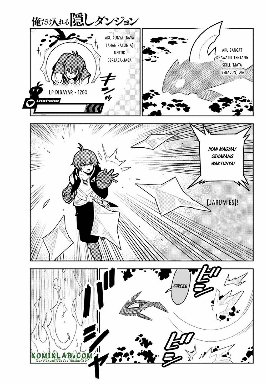 Chapter 61 - halaman 15