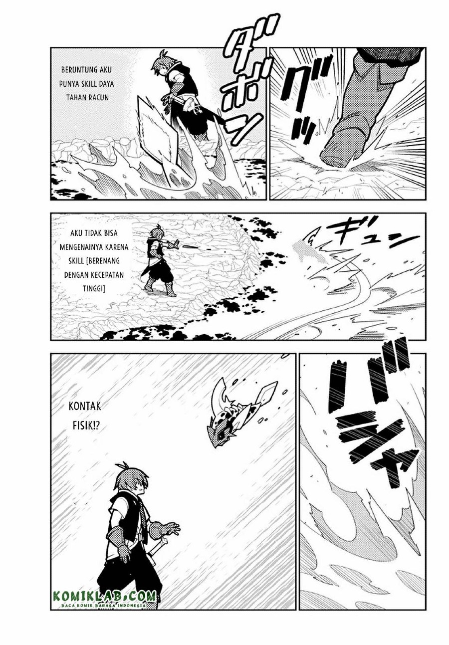 Chapter 61 - halaman 17