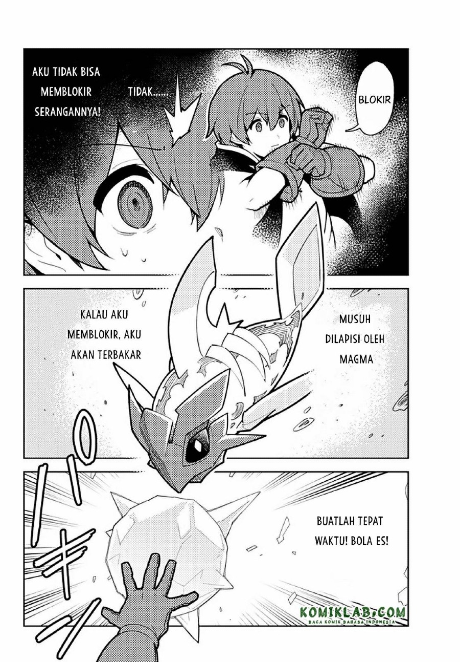 Chapter 61 - halaman 18