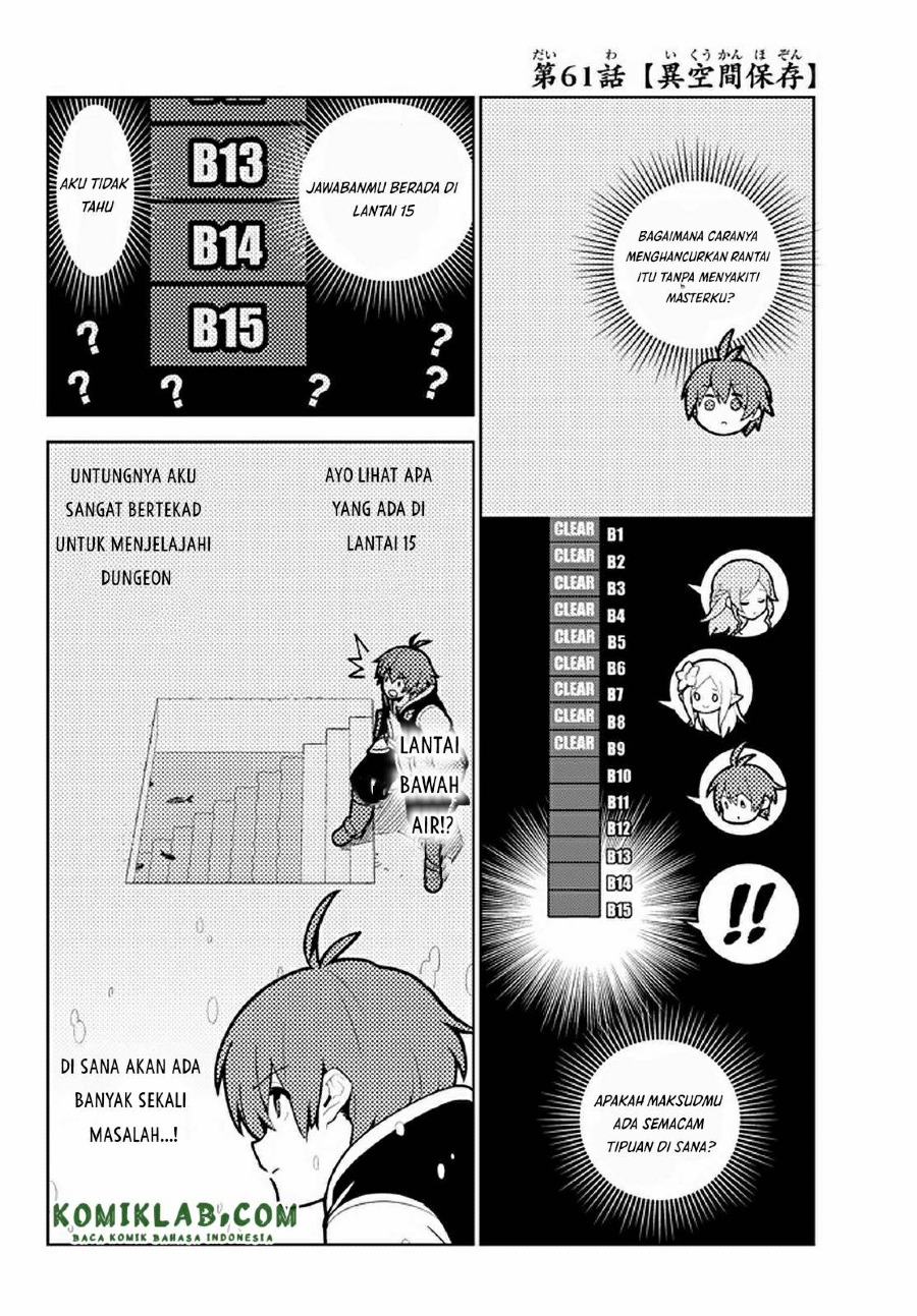 Chapter 61 - halaman 4