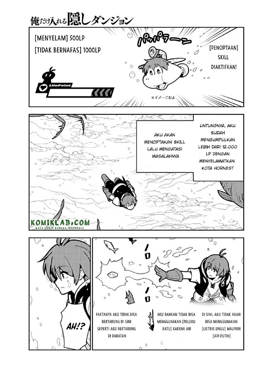 Chapter 61 - halaman 5