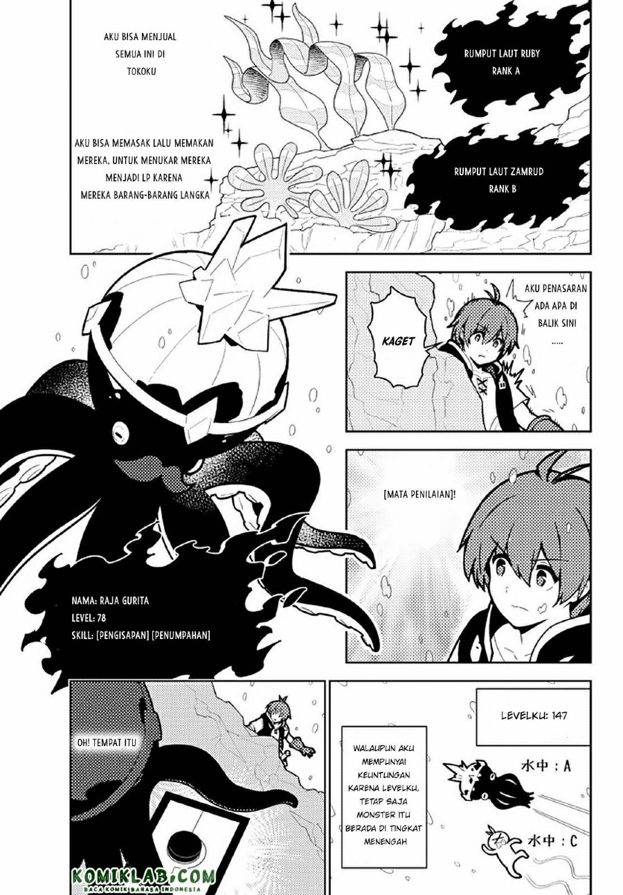 Chapter 61 - halaman 7