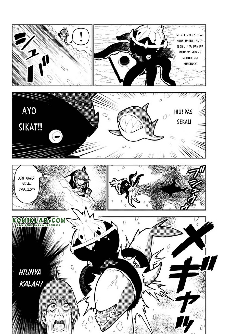 Chapter 61 - halaman 8