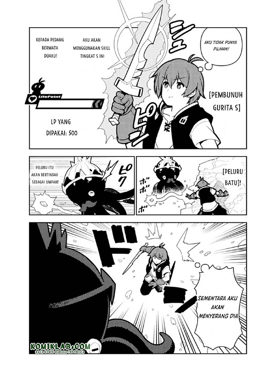 Chapter 61 - halaman 9