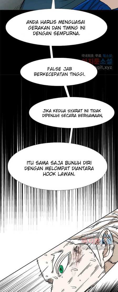 Chapter 248.1 - halaman 20