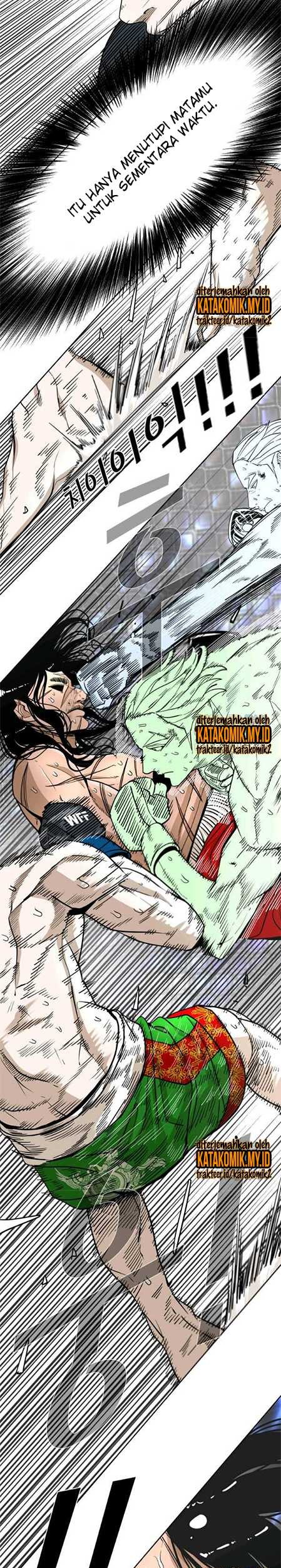 Chapter 248.1 - halaman 21