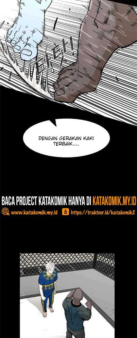 Chapter 248.1 - halaman 16