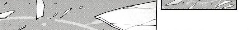 Chapter 69 - halaman 12