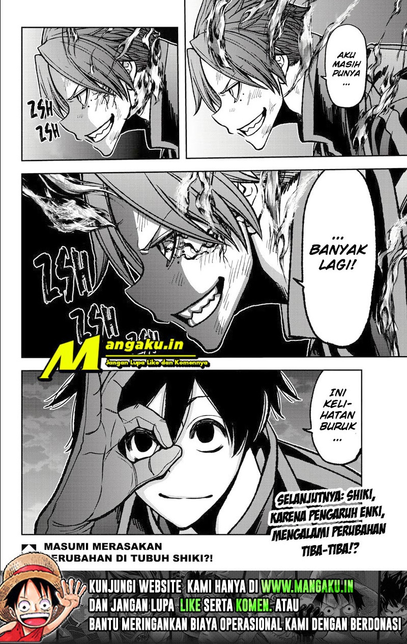 Chapter 69 - halaman 14