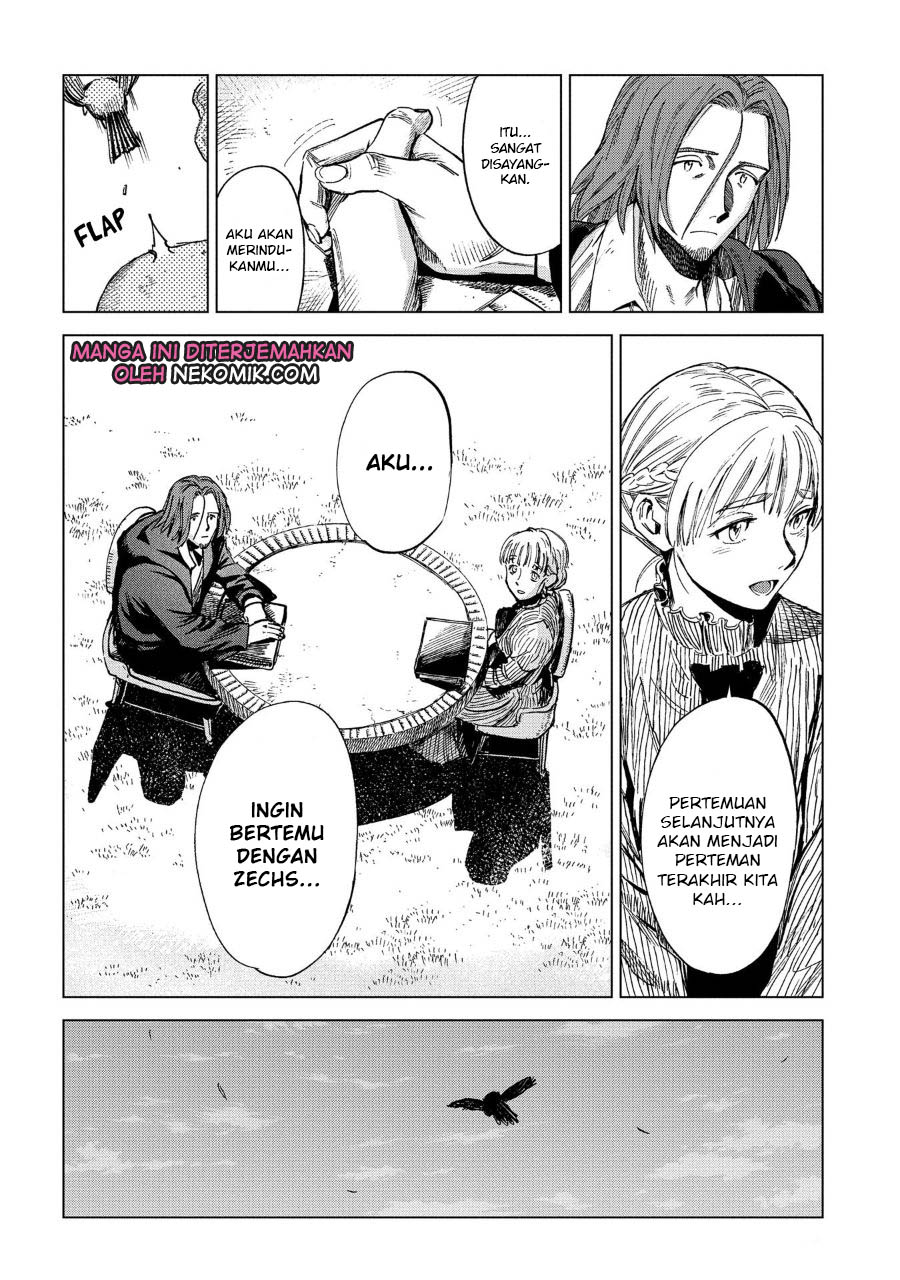 Chapter 5 - halaman 12