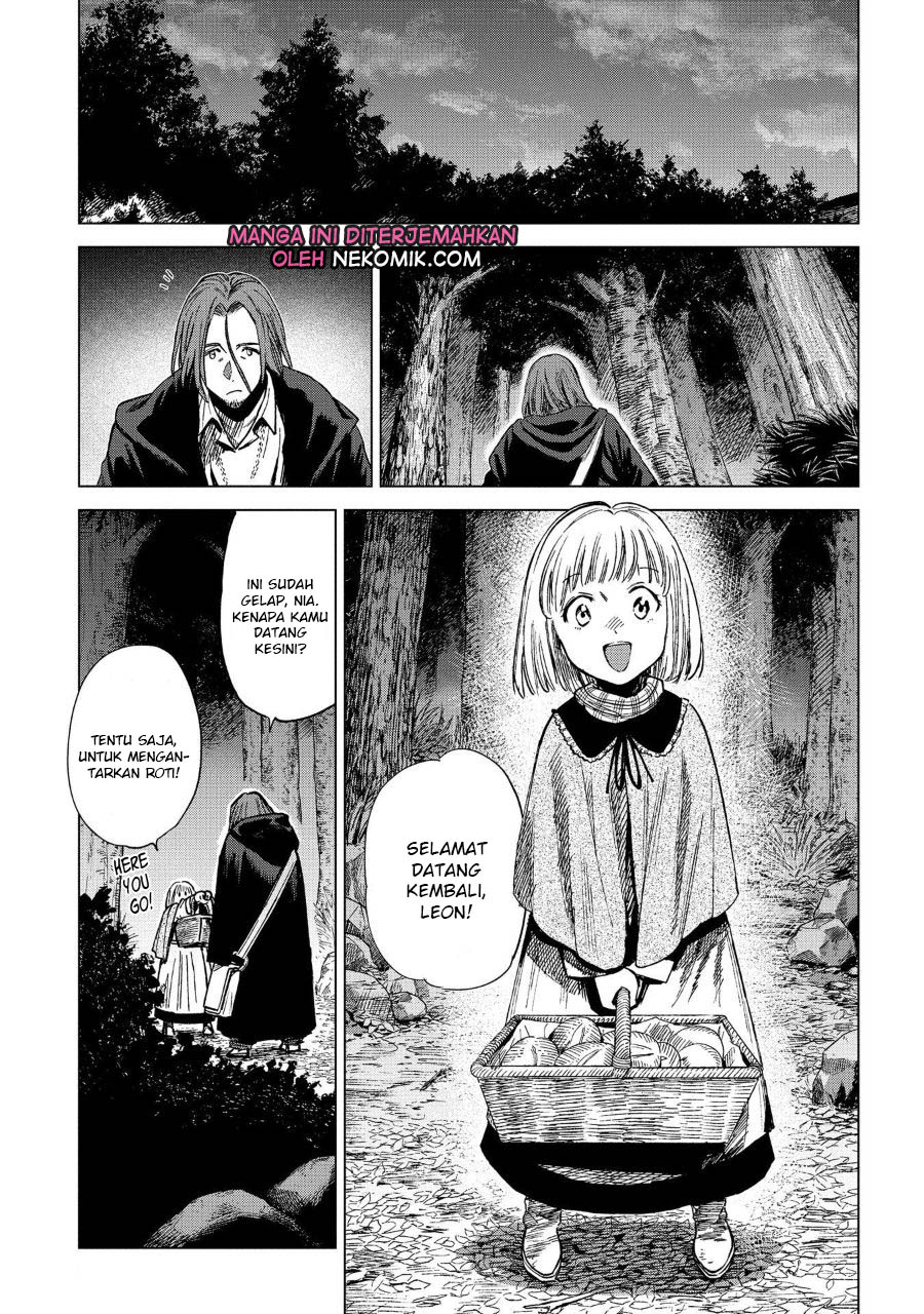 Chapter 5 - halaman 13