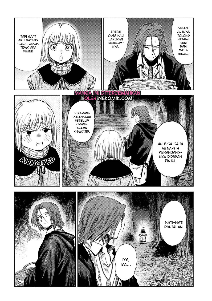 Chapter 5 - halaman 14