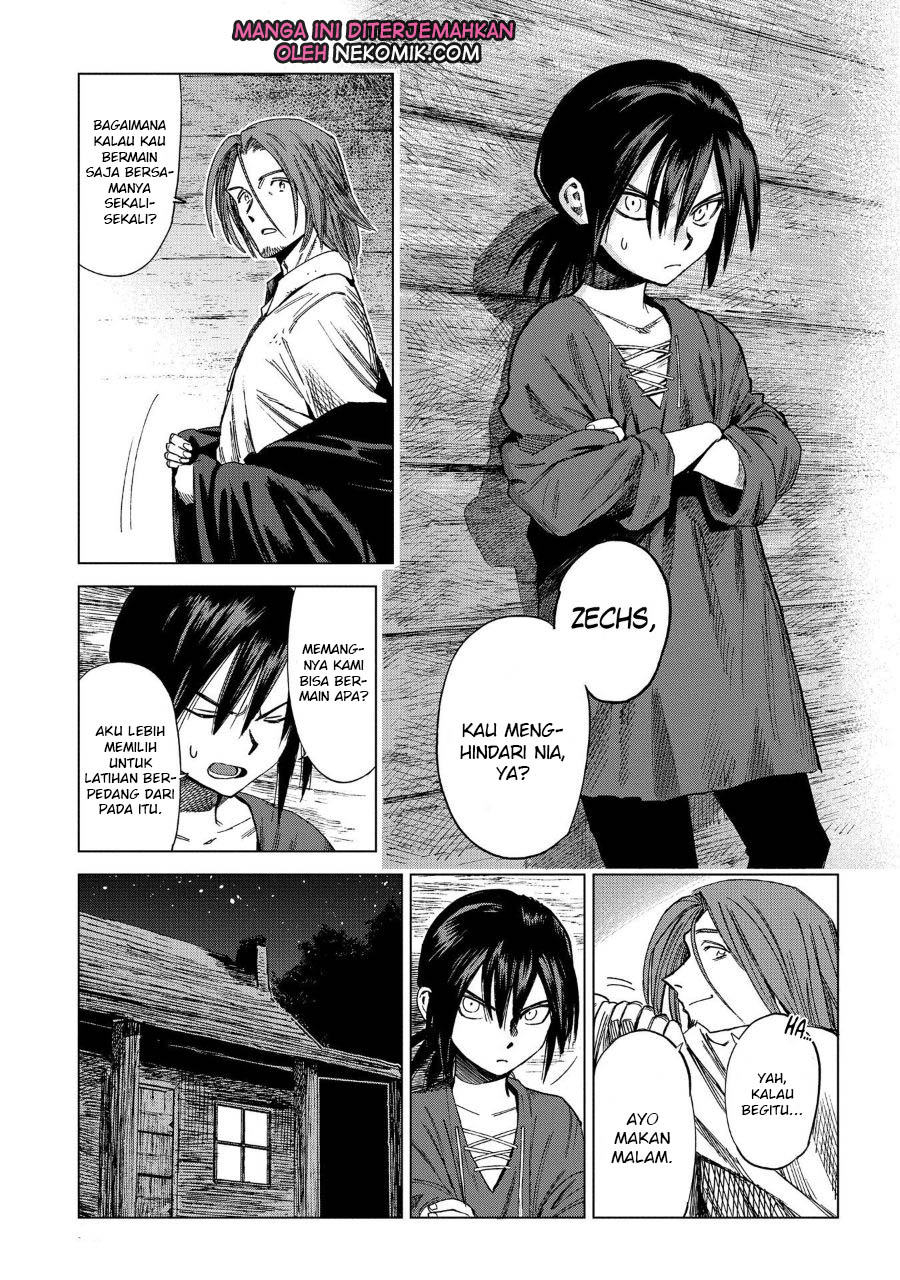Chapter 5 - halaman 15