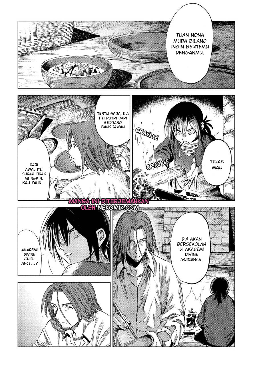 Chapter 5 - halaman 16