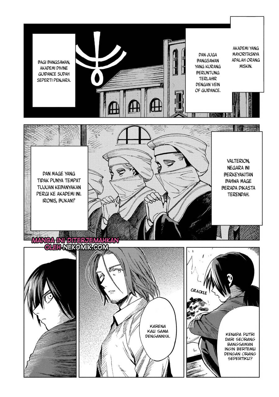 Chapter 5 - halaman 17